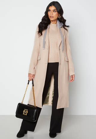 Barbara Coat