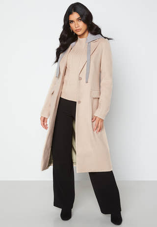 Barbara Coat