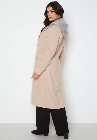 Barbara Coat