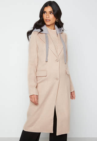 Barbara Coat