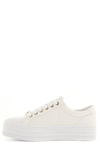 Bells Shoes