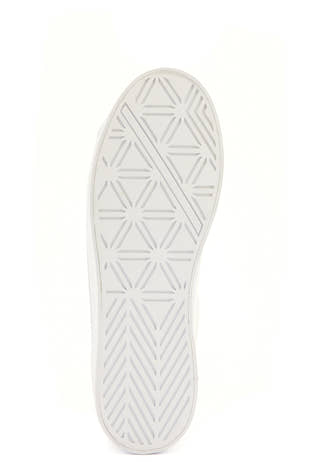 Bells Shoes