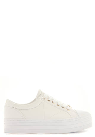 Bells Shoes