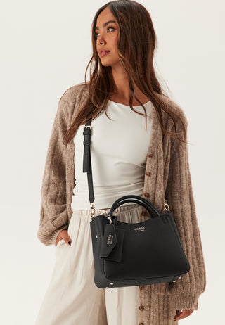 Brenton Sml Girlfriend Satchel