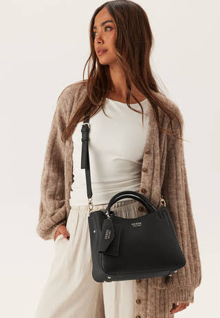 Brenton Sml Girlfriend Satchel