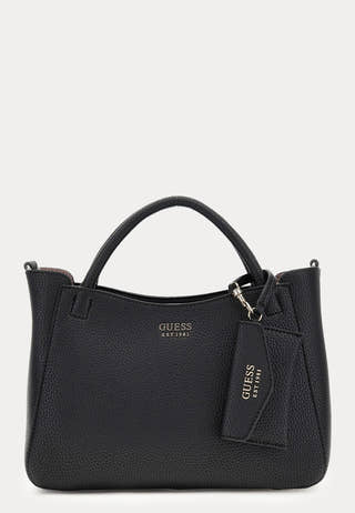 Brenton Sml Girlfriend Satchel