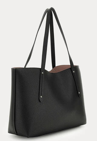 Brenton Tote