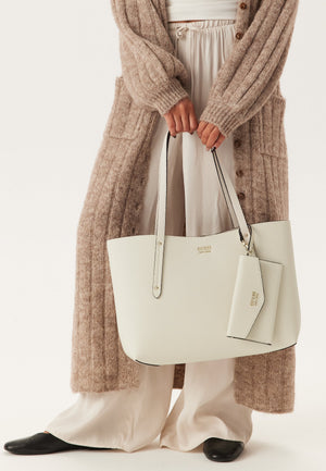 Brenton Tote