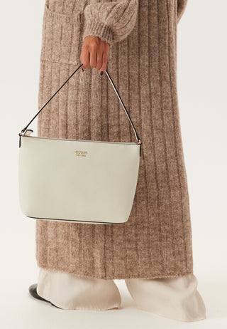 Brenton Tote