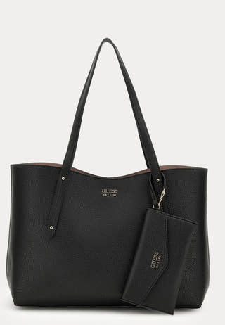 Brenton Tote