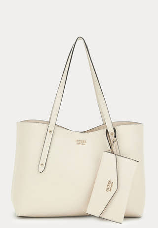 Brenton Tote