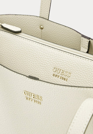 Brenton Tote
