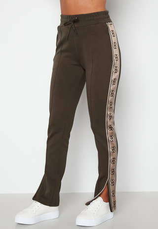 Britney New Long Pant