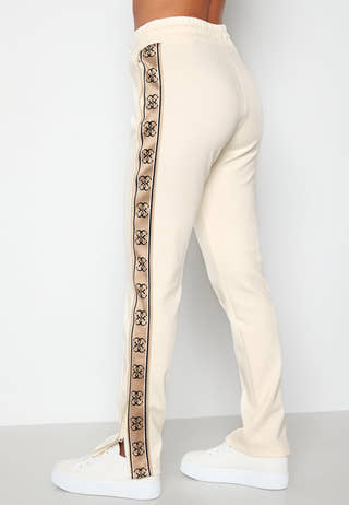 Britney New Long Pant