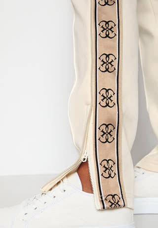 Britney New Long Pant