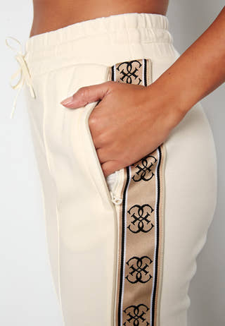 Britney New Long Pant