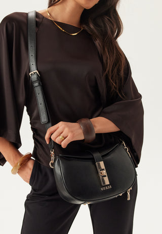 Brooke Shoulder Bag