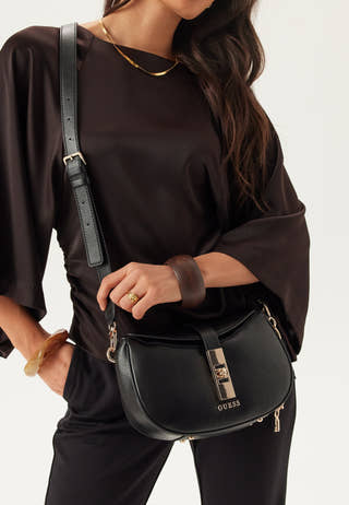Brooke Shoulder Bag