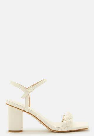 Cadhna Sandal