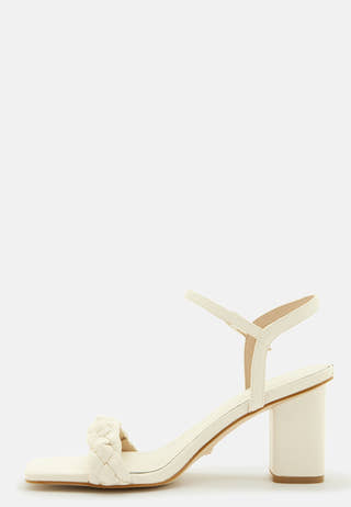 Cadhna Sandal