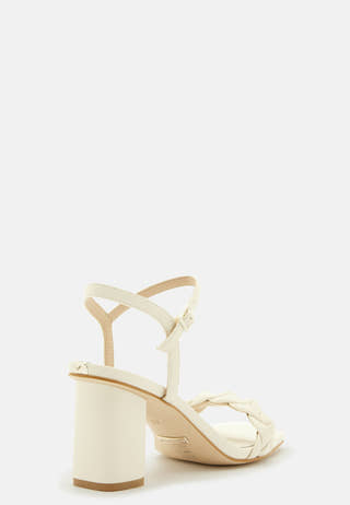 Cadhna Sandal