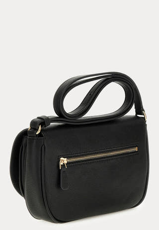 Calebra Convertible Xbody Flap