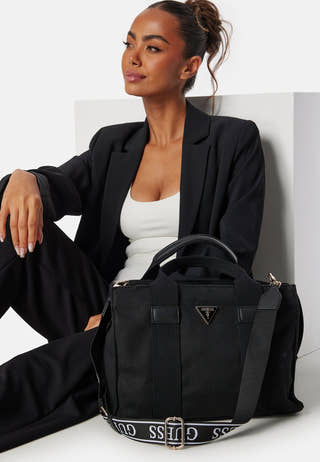 Canvas 2 Small Tote