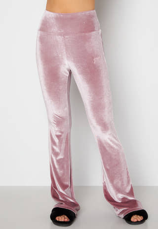 Cate Pant
