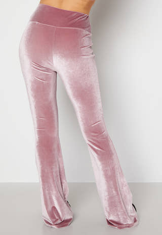 Cate Pant