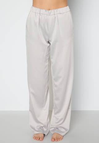 Cher PJ Set
