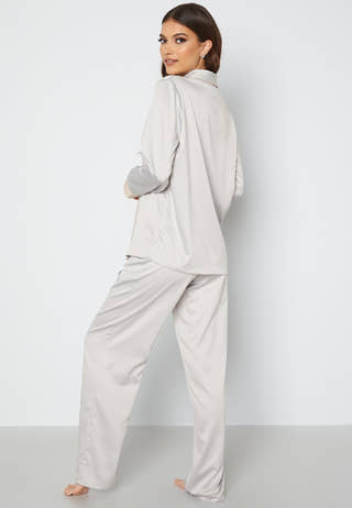 Cher PJ Set