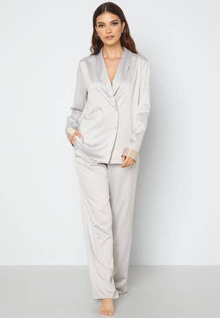 Cher PJ Set