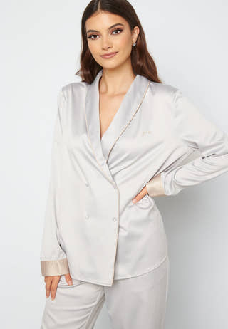 Cher PJ Set