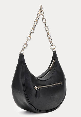 Circe Hobo Shoulder Bag