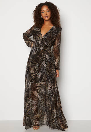 Cornelia Dress