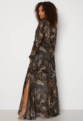 Cornelia Dress