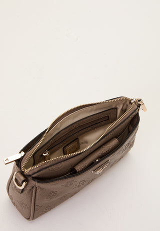 Cresidia Ii Mini Xbody Top Zip