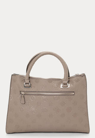 Cresidia Society Satchel