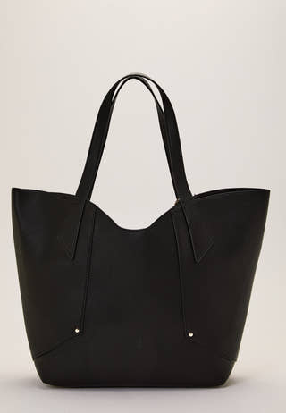 Darcy Large 2 In 1 Tote