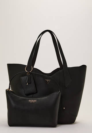 Darcy Large 2 In 1 Tote