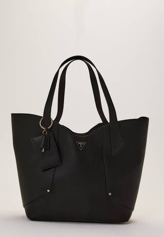 Darcy Large 2 In 1 Tote