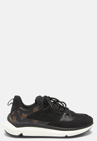 Degrom 2 Sneakers