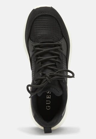 Degrom 2 Sneakers