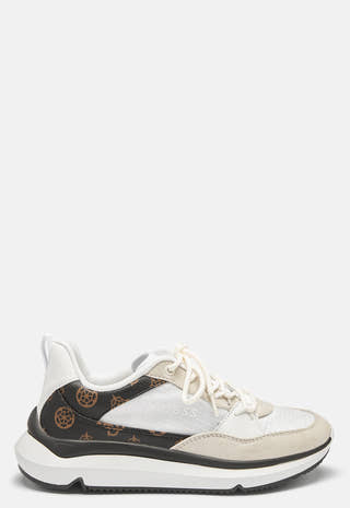 Degrom 2 Sneakers