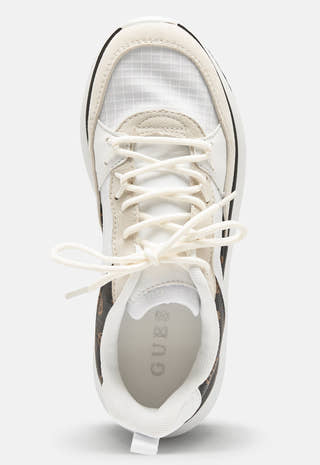 Degrom 2 Sneakers