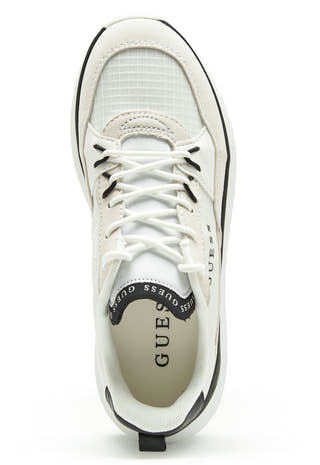 Degrom Sneakers