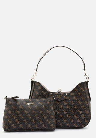 Eco Brenton Hobo