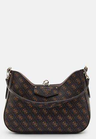 Eco Brenton Hobo