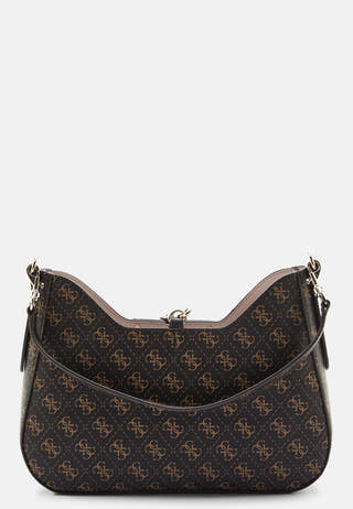 Eco Brenton Hobo