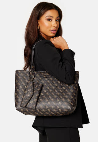 Eco Brenton Tote